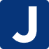 Justia Lawyer member icon