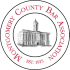 Montgomery County Bar Association logo