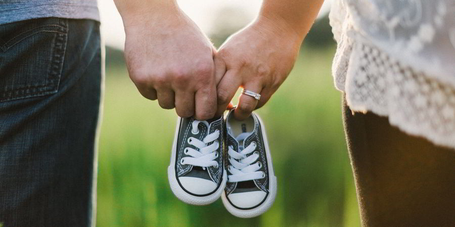 Child Custody Law Montgomery, AL