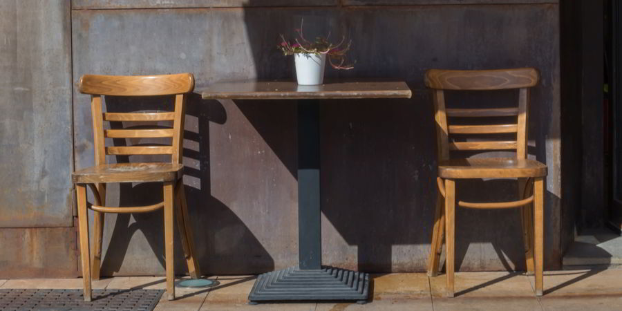 Equitable Division of Property in Alabama