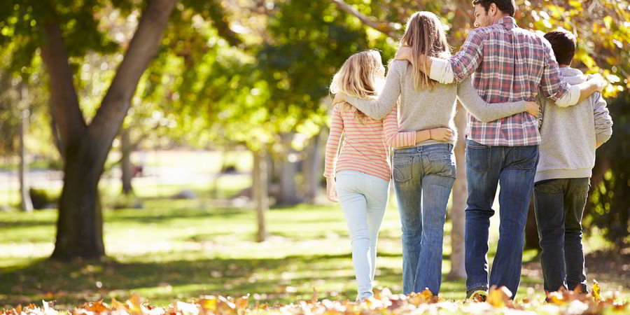 Family Law Montgomery AL