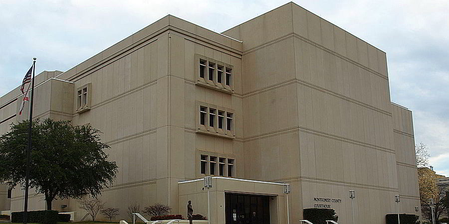 Small Claims Court Lawyer in Montgomery, Alabama