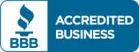 BBB Accredited Montgomery Attorneys