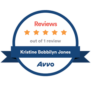 Divorce Lawyers Montgomery, AL