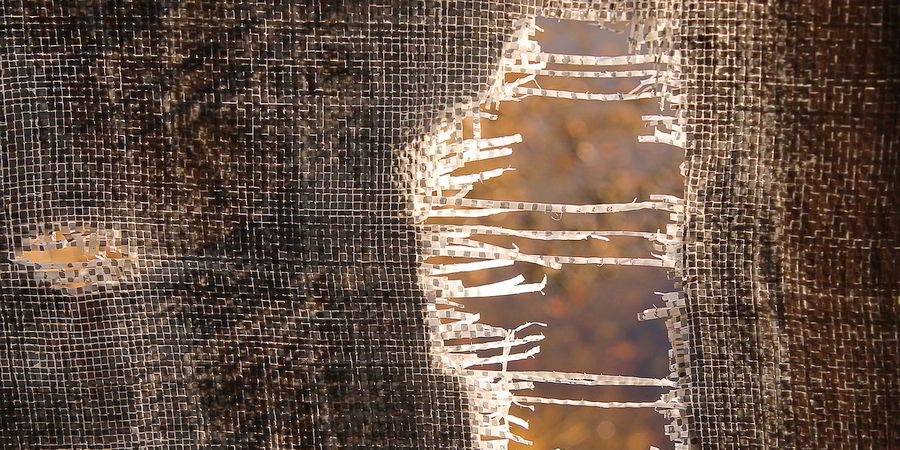 Divorce Property Settlement Montgomery, AL