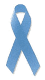 Blue Ribbon
