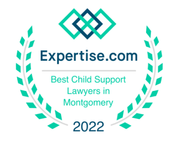 Top Child Support Lawyers in Montgomery 2022